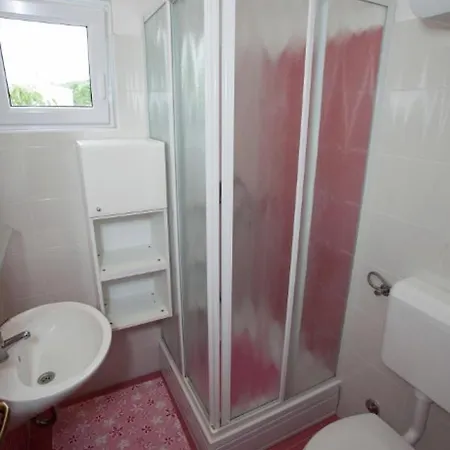 And With Parking Space Tucepi, Makarska - 13056 3*